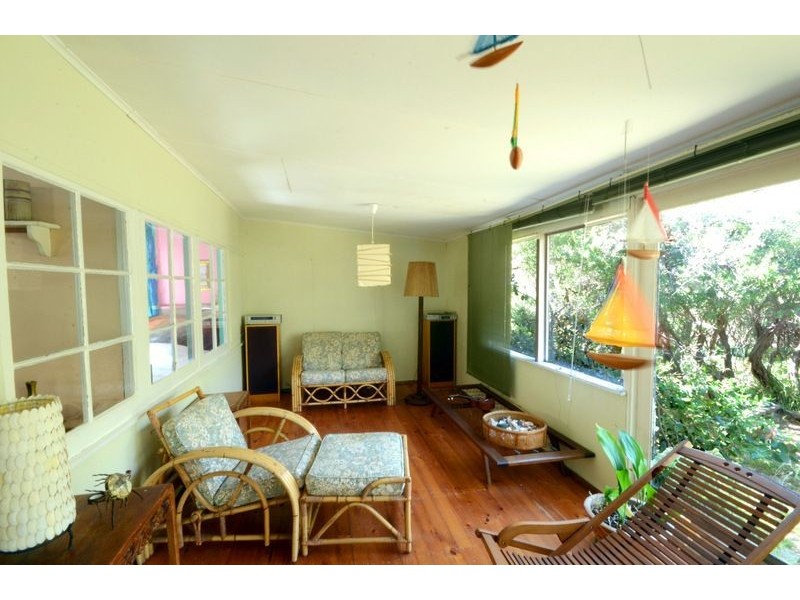 54 VIMINARIA ROAD, Harmers Haven VIC 3995