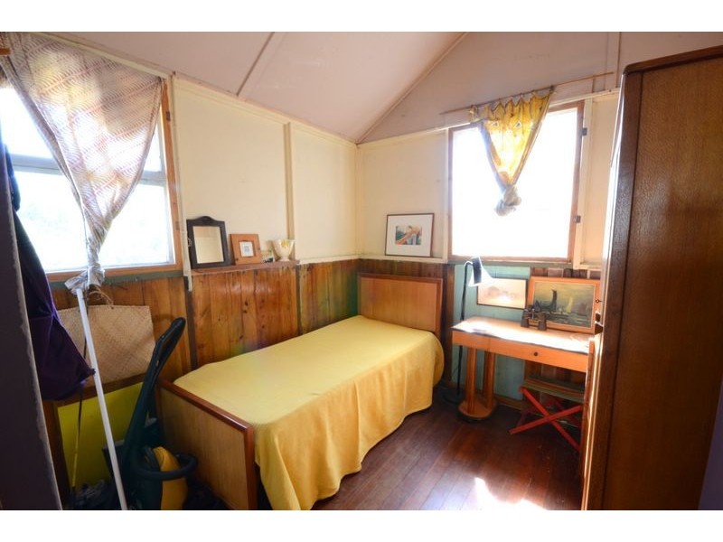 54 VIMINARIA ROAD, Harmers Haven VIC 3995