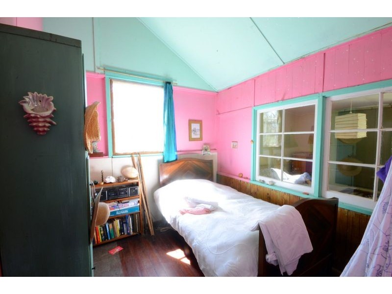 54 VIMINARIA ROAD, Harmers Haven VIC 3995