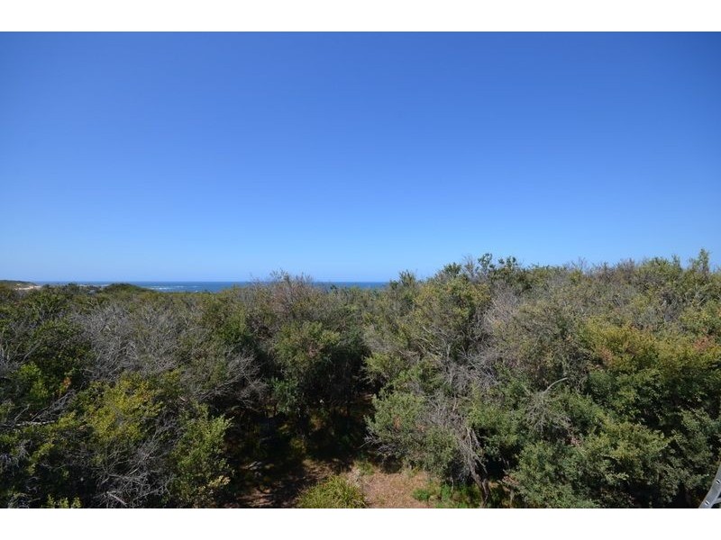 54 VIMINARIA ROAD, Harmers Haven VIC 3995