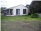 5 PARK PARADE, Cape Paterson VIC 3995