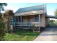 13 FAHEY STREET, Wonthaggi VIC 3995