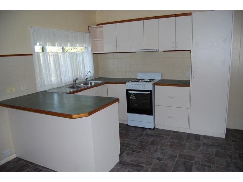 13 FAHEY STREET, Wonthaggi VIC 3995