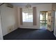 13 FAHEY STREET, Wonthaggi VIC 3995