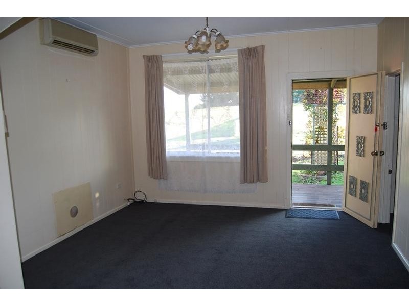 13 FAHEY STREET, Wonthaggi VIC 3995