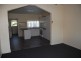 13 FAHEY STREET, Wonthaggi VIC 3995