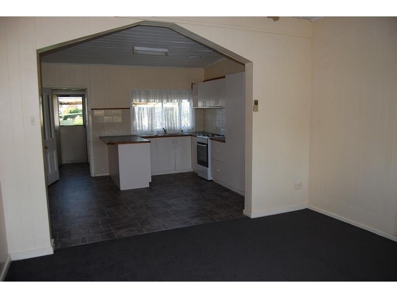 13 FAHEY STREET, Wonthaggi VIC 3995