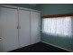 13 FAHEY STREET, Wonthaggi VIC 3995