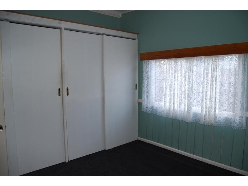 13 FAHEY STREET, Wonthaggi VIC 3995