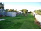 13 FAHEY STREET, Wonthaggi VIC 3995