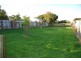 13 FAHEY STREET, Wonthaggi VIC 3995