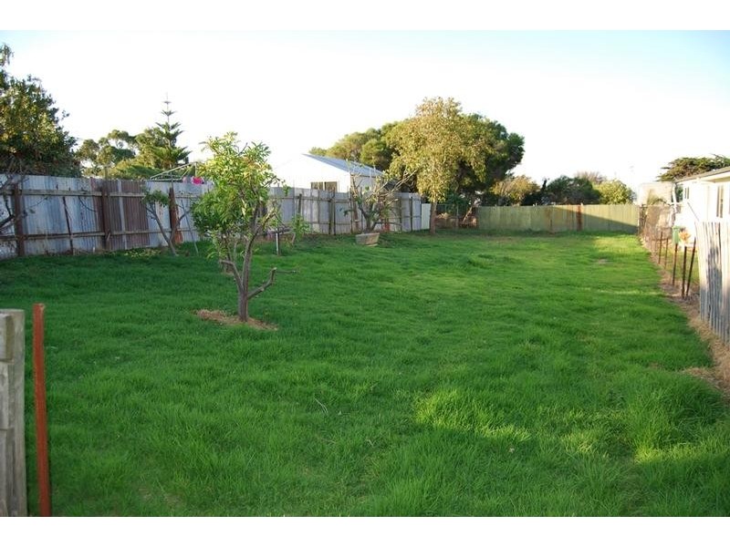 13 FAHEY STREET, Wonthaggi VIC 3995