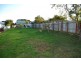 13 FAHEY STREET, Wonthaggi VIC 3995