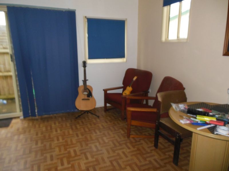 2/17 MERRIN CRESCENT, Wonthaggi VIC 3995