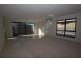 1/204 WHITE ROAD, Wonthaggi VIC 3995