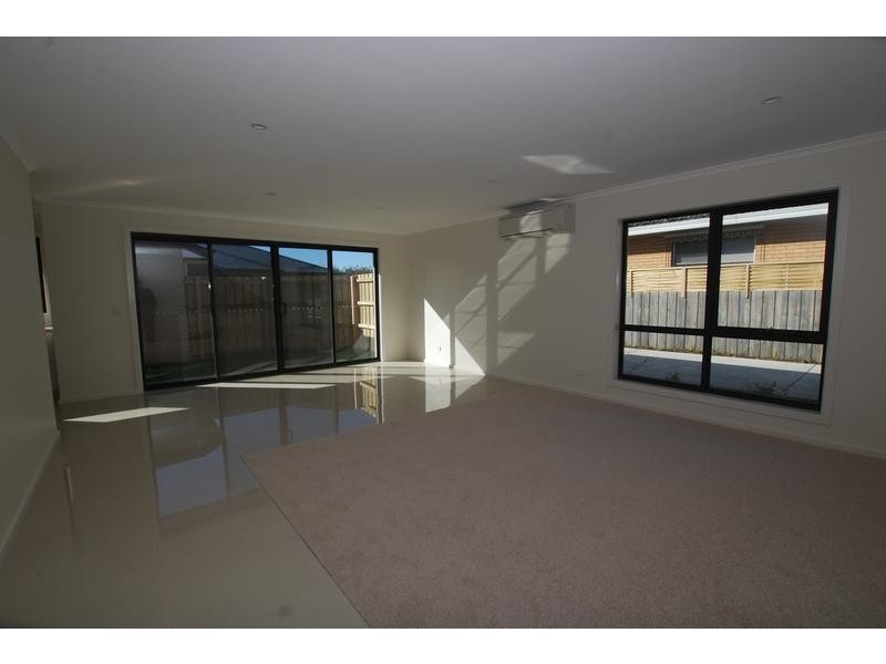 1/204 WHITE ROAD, Wonthaggi VIC 3995