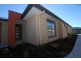 1/204 WHITE ROAD, Wonthaggi VIC 3995