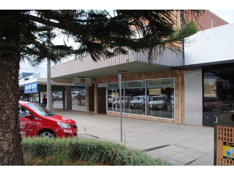 69 McBride Avenue, Wonthaggi VIC 3995