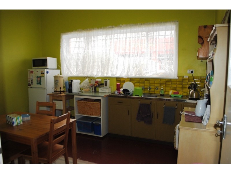 69 McBride Avenue, Wonthaggi VIC 3995