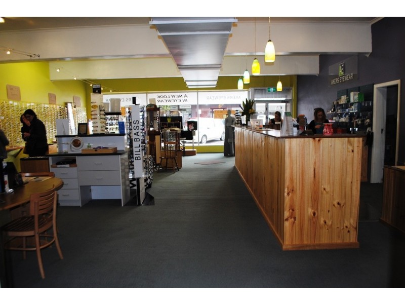 69 McBride Avenue, Wonthaggi VIC 3995