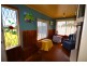 161 CAMERON STREET, Wonthaggi VIC 3995