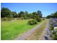 161 CAMERON STREET, Wonthaggi VIC 3995