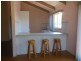 38 ANGLERS ROAD, Cape Paterson VIC 3995