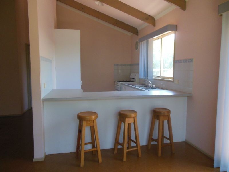 38 ANGLERS ROAD, Cape Paterson VIC 3995
