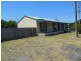 38 ANGLERS ROAD, Cape Paterson VIC 3995