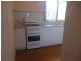 38 ANGLERS ROAD, Cape Paterson VIC 3995