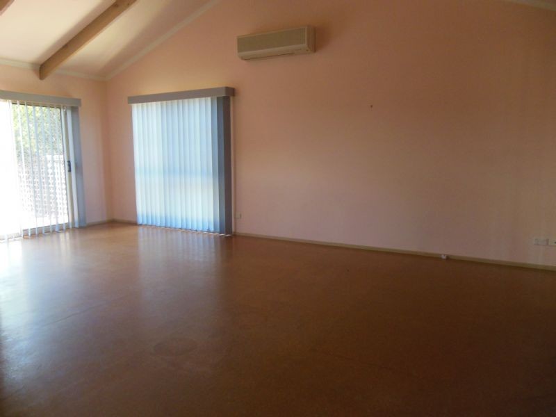 38 ANGLERS ROAD, Cape Paterson VIC 3995