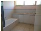 38 ANGLERS ROAD, Cape Paterson VIC 3995