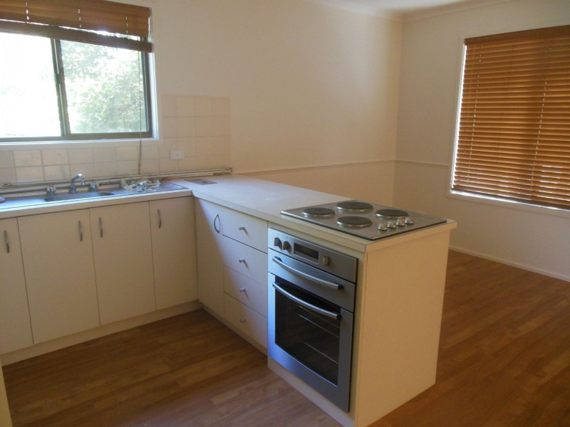 18 WALLACE STREET, Wonthaggi VIC 3995