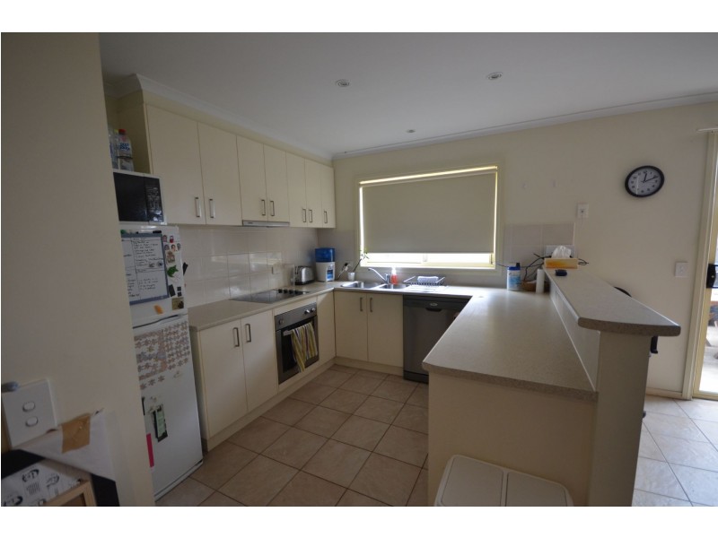 1/11 Dowling Street, Wonthaggi VIC 3995