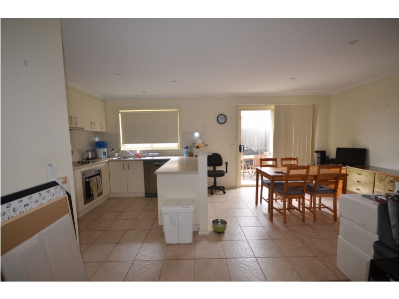 1/11 Dowling Street, Wonthaggi VIC 3995