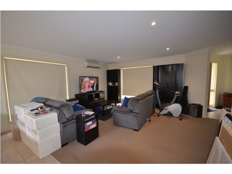 1/11 Dowling Street, Wonthaggi VIC 3995