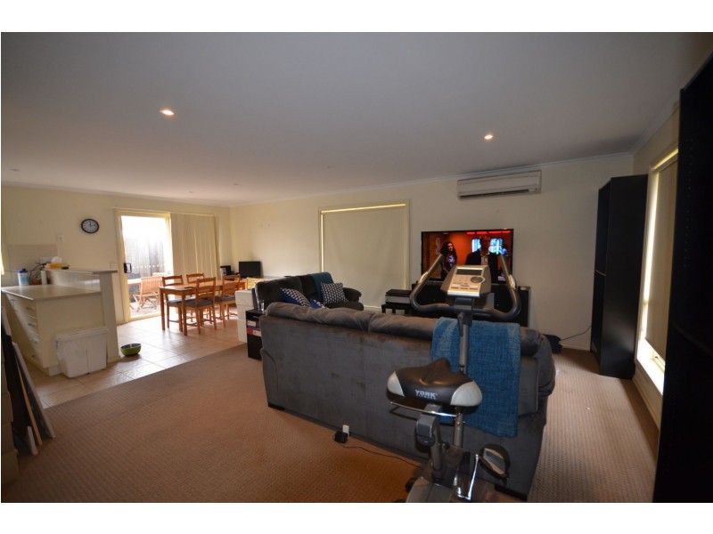 1/11 Dowling Street, Wonthaggi VIC 3995