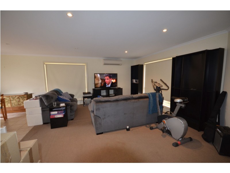 1/11 Dowling Street, Wonthaggi VIC 3995