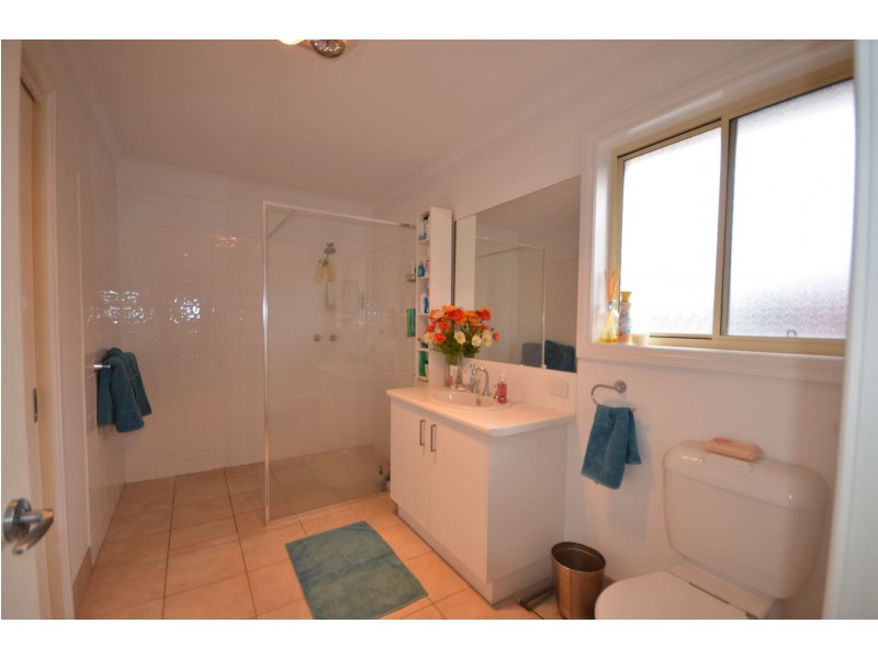 1/11 Dowling Street, Wonthaggi VIC 3995