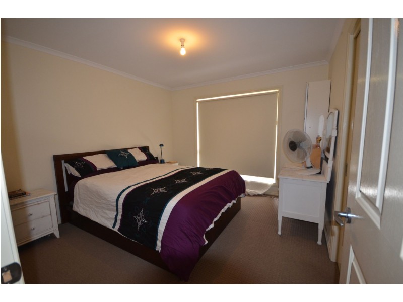 1/11 Dowling Street, Wonthaggi VIC 3995