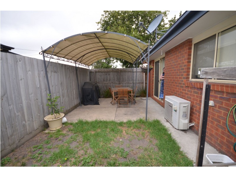 1/11 Dowling Street, Wonthaggi VIC 3995