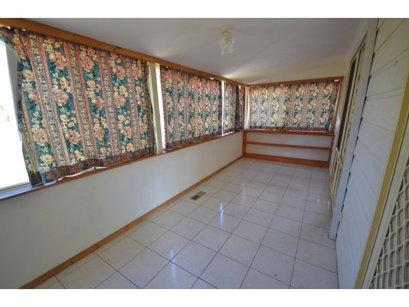 250 WHITE ROAD, Wonthaggi VIC 3995