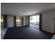 250 WHITE ROAD, Wonthaggi VIC 3995
