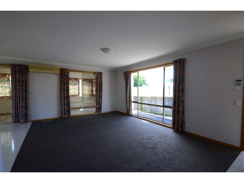 250 WHITE ROAD, Wonthaggi VIC 3995
