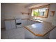 250 WHITE ROAD, Wonthaggi VIC 3995