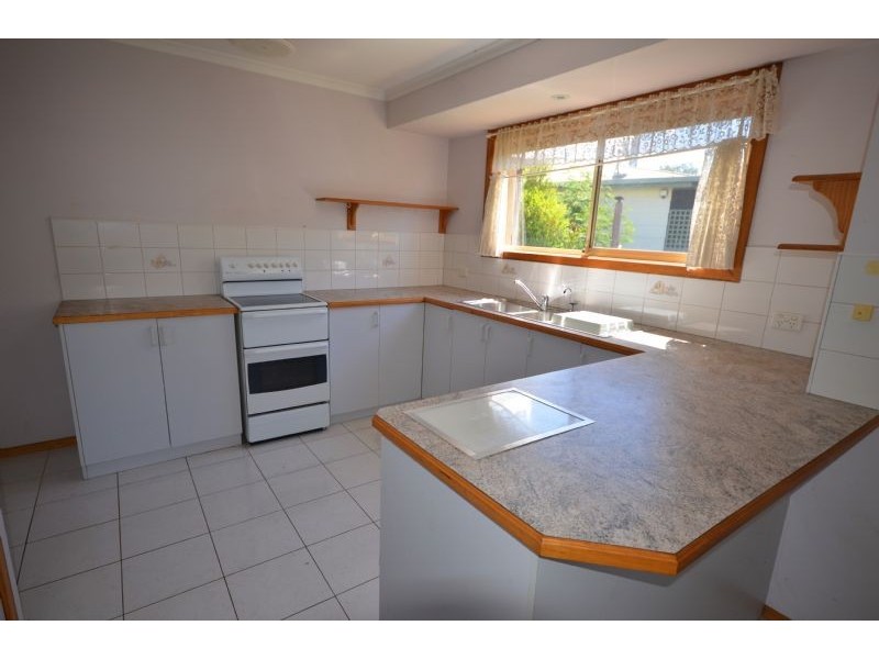 250 WHITE ROAD, Wonthaggi VIC 3995