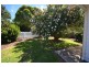 250 WHITE ROAD, Wonthaggi VIC 3995