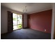 250 WHITE ROAD, Wonthaggi VIC 3995
