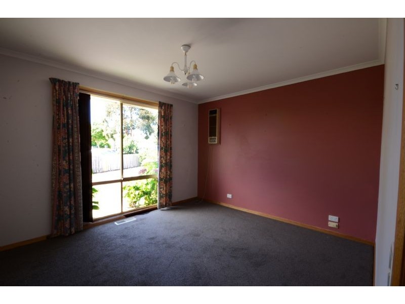 250 WHITE ROAD, Wonthaggi VIC 3995