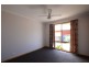 250 WHITE ROAD, Wonthaggi VIC 3995